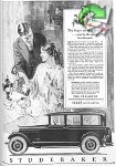 Studebaker 1926 124.jpg